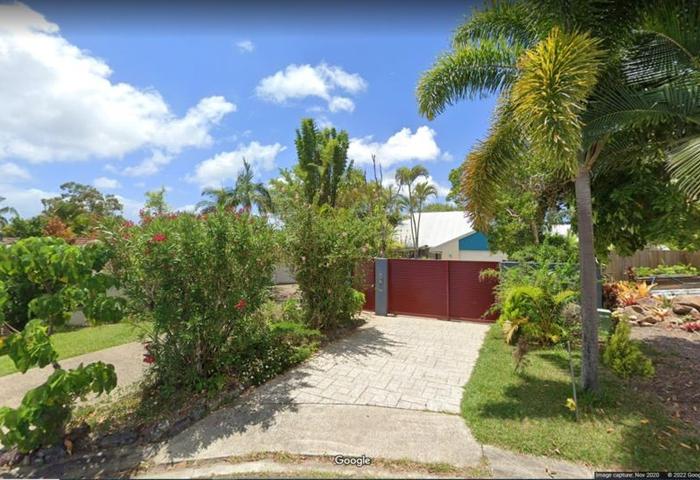 District Court Auction - 9 Birch Court, Tewantin Queensland