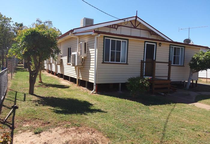 Quaint Furnished Home Rental Investment Currently Rented for $260/week