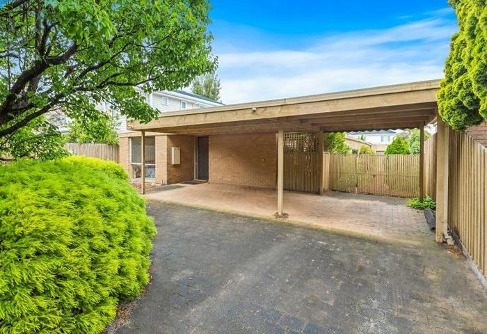 Sandringham Gypsy Village Home