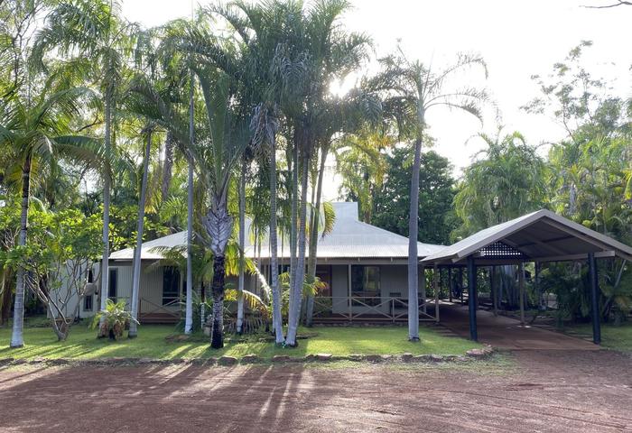 Rural property for sale