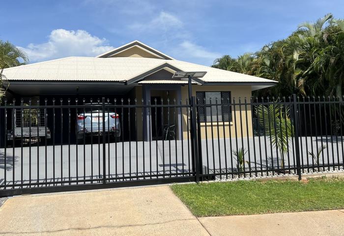 Fantastic Family Home For sale