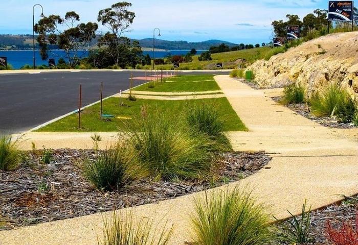 655 SQM OF VACANT LAND BUY OFF THE PLAN