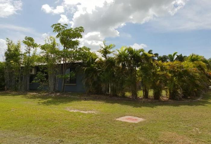 Exceptional Investment property being sold with 2 year tenant in place.