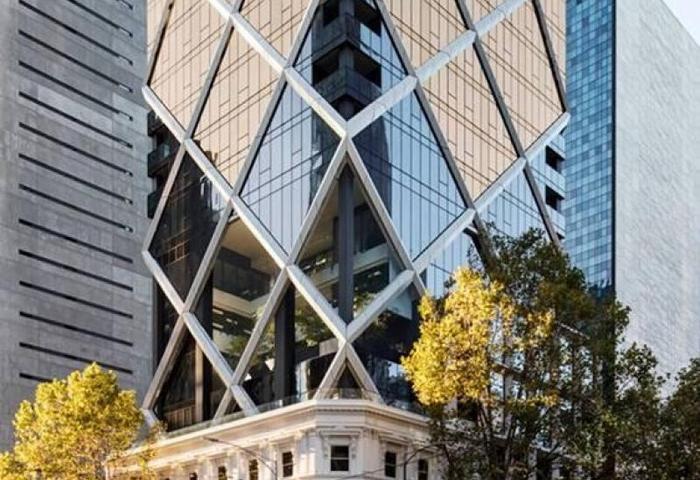 Brand new 2 beds 2 baths - $0 Stamp Duty