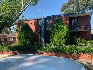 FAIRFIELD - INVESTMENT DEVELOPMENT OPPORTUNITY